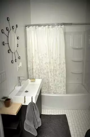 511 Jackson St, Petoskey, MI 49770 photo 12