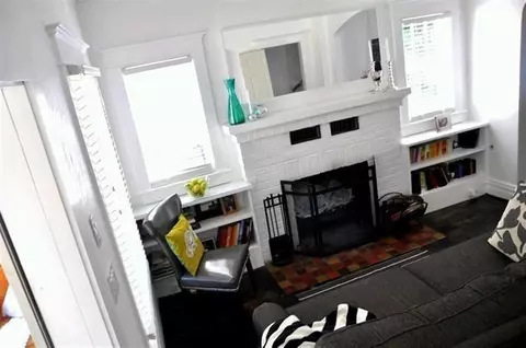 511 Jackson St, Petoskey, MI 49770 photo 5