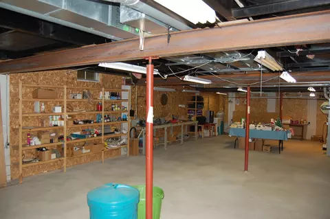 5312 Powers Road Alanson Mi 49706 Rd, Alanson, MI 49706 photo 11