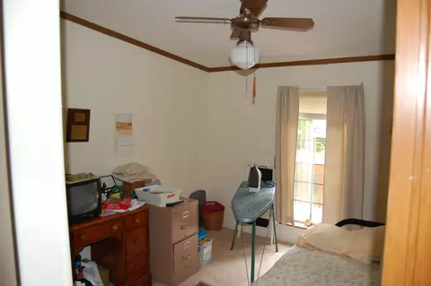 5312 Powers Road Alanson Mi 49706 Rd, Alanson, MI 49706 photo 6