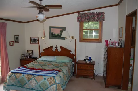 5312 Powers Road Alanson Mi 49706 Rd, Alanson, MI 49706 photo 15