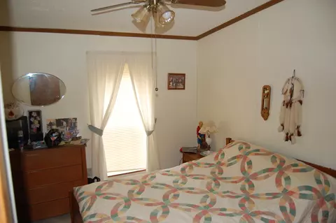 5312 Powers Road Alanson Mi 49706 Rd, Alanson, MI 49706 photo 7