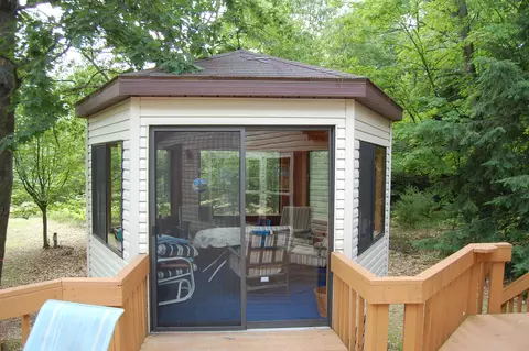 5312 Powers Road Alanson Mi 49706 Rd, Alanson, MI 49706 photo 3