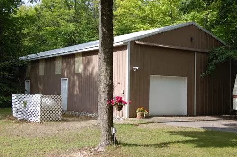 5312 Powers Road Alanson Mi 49706 Rd, Alanson, MI 49706 photo 18