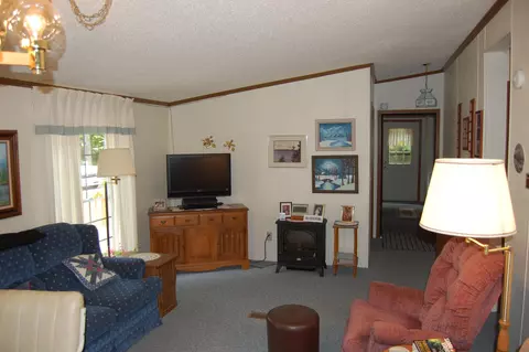 5312 Powers Road Alanson Mi 49706 Rd, Alanson, MI 49706 photo 5