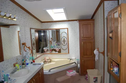 5312 Powers Road Alanson Mi 49706 Rd, Alanson, MI 49706 photo 14