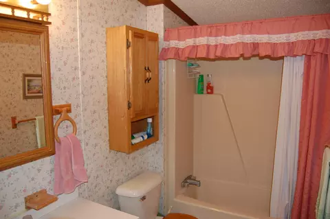 5312 Powers Road Alanson Mi 49706 Rd, Alanson, MI 49706 photo 8