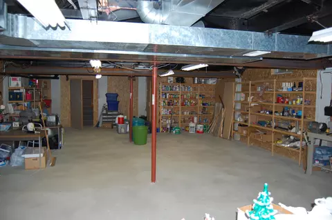 5312 Powers Road Alanson Mi 49706 Rd, Alanson, MI 49706 photo 9