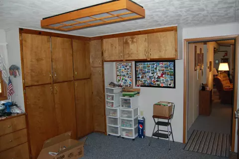 5312 Powers Road Alanson Mi 49706 Rd, Alanson, MI 49706 photo 17
