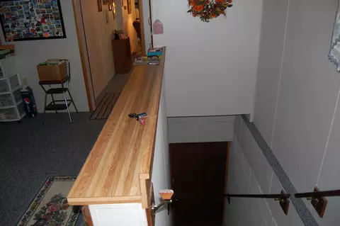 5312 Powers Road Alanson Mi 49706 Rd, Alanson, MI 49706 photo 10