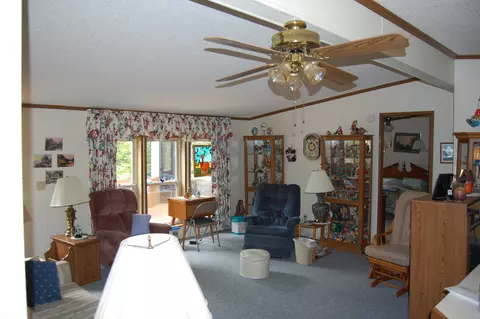 5312 Powers Road Alanson Mi 49706 Rd, Alanson, MI 49706 photo 4