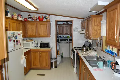 5312 Powers Road Alanson Mi 49706 Rd, Alanson, MI 49706 photo 13