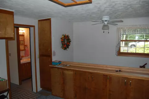 5312 Powers Road Alanson Mi 49706 Rd, Alanson, MI 49706 photo 16