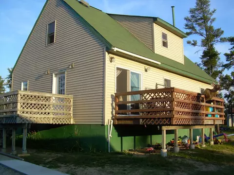 1602 S Stephan Bridge Road Grayling Mi 49738 Rd, Grayling, MI 49738 photo 23
