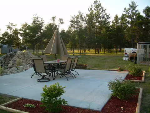 1602 S Stephan Bridge Road Grayling Mi 49738 Rd, Grayling, MI 49738 photo 25