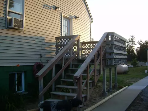 1602 S Stephan Bridge Road Grayling Mi 49738 Rd, Grayling, MI 49738 photo 22