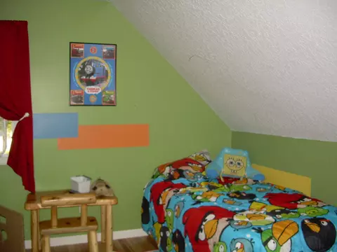 1602 S Stephan Bridge Road Grayling Mi 49738 Rd, Grayling, MI 49738 photo 21