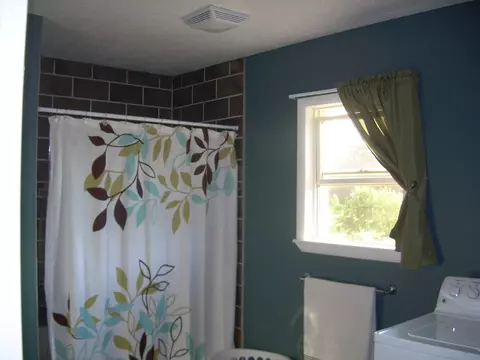 1602 S Stephan Bridge Road Grayling Mi 49738 Rd, Grayling, MI 49738 photo 11