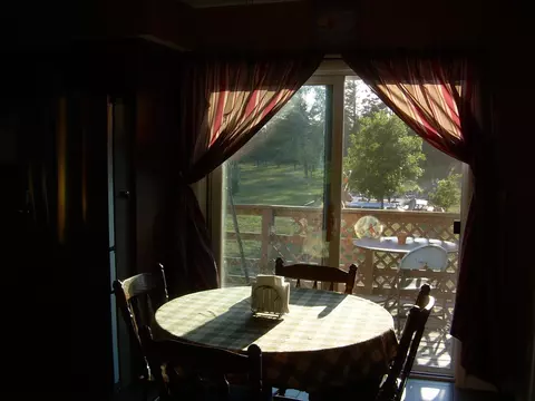 1602 S Stephan Bridge Road Grayling Mi 49738 Rd, Grayling, MI 49738 photo 9