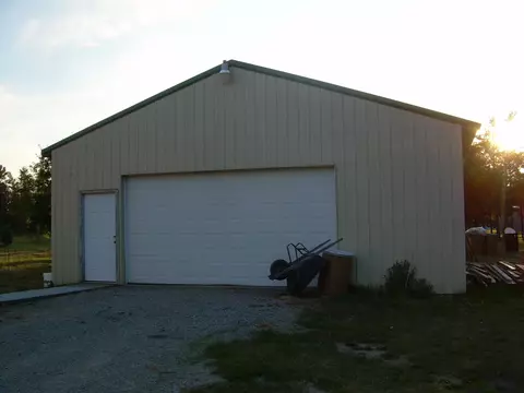 1602 S Stephan Bridge Road Grayling Mi 49738 Rd, Grayling, MI 49738 photo 24
