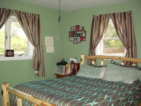 1602 S Stephan Bridge Road Grayling Mi 49738 Rd, Grayling, MI 49738 photo 10