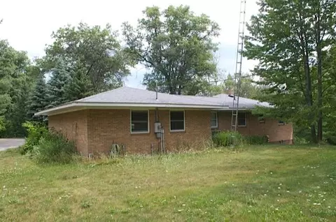 4875 Warner Drive Grayling Mi 49738 Dr, Grayling, MI 49738 photo 16