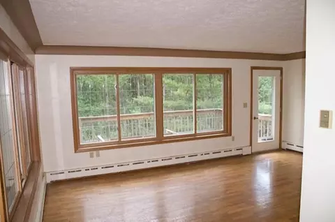 4875 Warner Drive Grayling Mi 49738 Dr, Grayling, MI 49738 photo 2