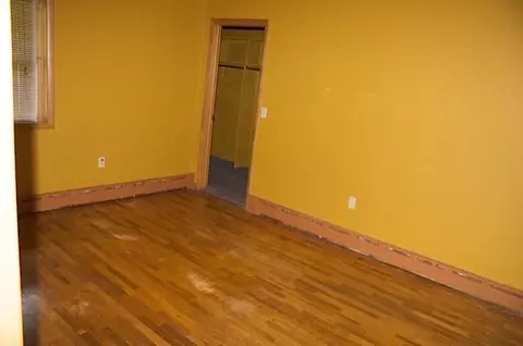 4875 Warner Drive Grayling Mi 49738 Dr, Grayling, MI 49738 photo 7
