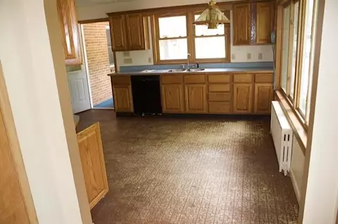 4875 Warner Drive Grayling Mi 49738 Dr, Grayling, MI 49738 photo 4