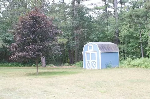 4875 Warner Drive Grayling Mi 49738 Dr, Grayling, MI 49738 photo 14