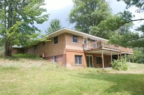 4875 Warner Drive Grayling Mi 49738 Dr, Grayling, MI 49738 photo 17