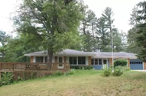 4875 Warner Drive Grayling Mi 49738 Dr, Grayling, MI 49738 photo 19