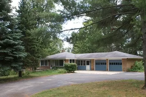 4875 Warner Drive Grayling Mi 49738 Dr, Grayling, MI 49738 photo 21