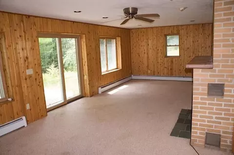 4875 Warner Drive Grayling Mi 49738 Dr, Grayling, MI 49738 photo 8