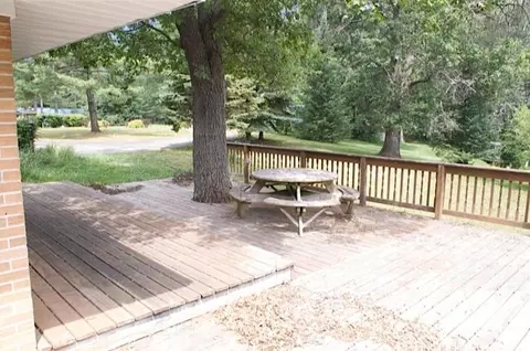 4875 Warner Drive Grayling Mi 49738 Dr, Grayling, MI 49738 photo 12