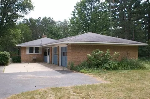 4875 Warner Drive Grayling Mi 49738 Dr, Grayling, MI 49738 photo 15