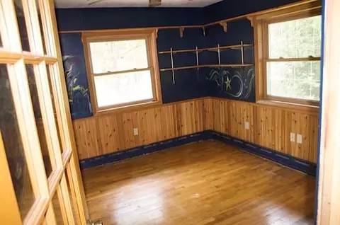 4875 Warner Drive Grayling Mi 49738 Dr, Grayling, MI 49738 photo 6