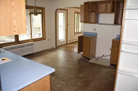4875 Warner Drive Grayling Mi 49738 Dr, Grayling, MI 49738 photo 3
