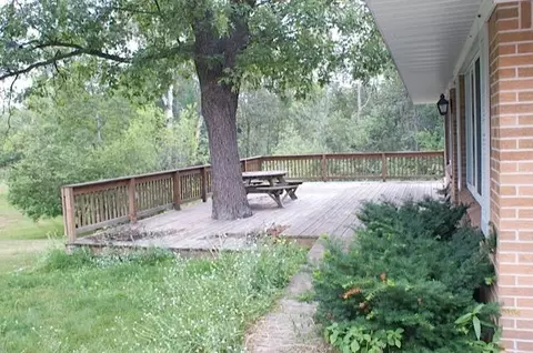4875 Warner Drive Grayling Mi 49738 Dr, Grayling, MI 49738 photo 13