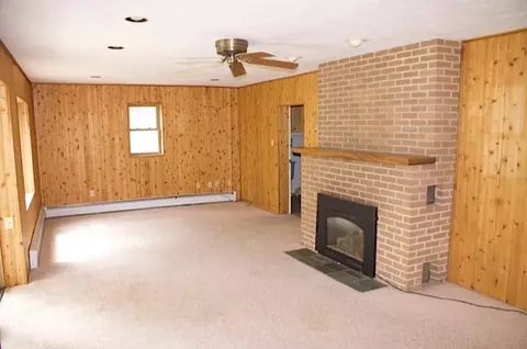 4875 Warner Drive Grayling Mi 49738 Dr, Grayling, MI 49738 photo 9