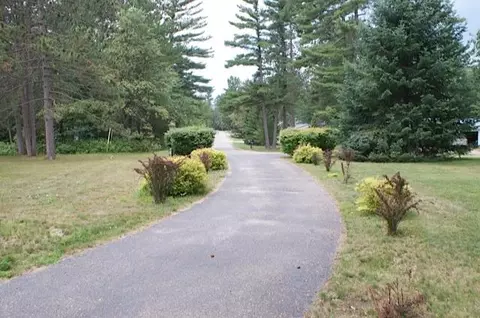 4875 Warner Drive Grayling Mi 49738 Dr, Grayling, MI 49738 photo 20