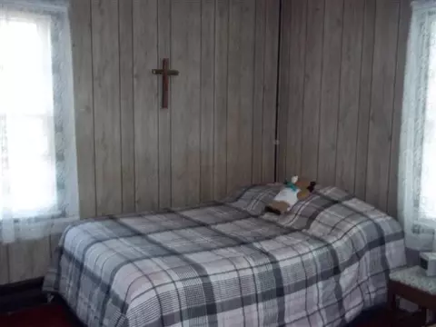 2507 E State St, Cheboygan, MI 49721 photo 10