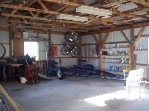 2507 E State St, Cheboygan, MI 49721 photo 17