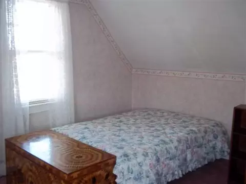 2507 E State St, Cheboygan, MI 49721 photo 13