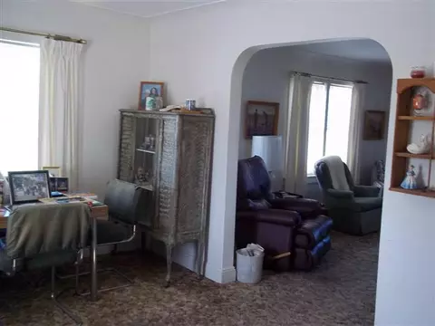 2507 E State St, Cheboygan, MI 49721 photo 9