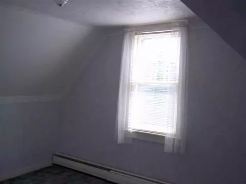 2507 E State St, Cheboygan, MI 49721 photo 12