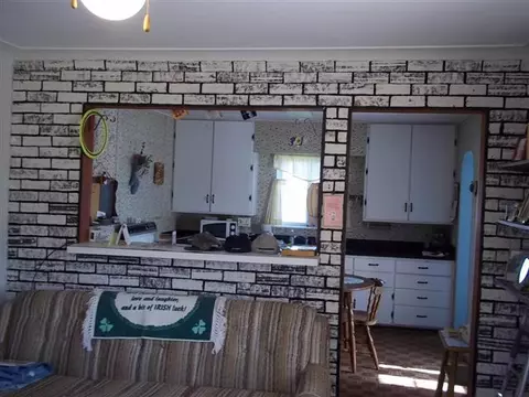 2507 E State St, Cheboygan, MI 49721 photo 18