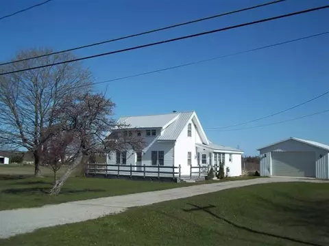 2507 E State St, Cheboygan, MI 49721 photo 16