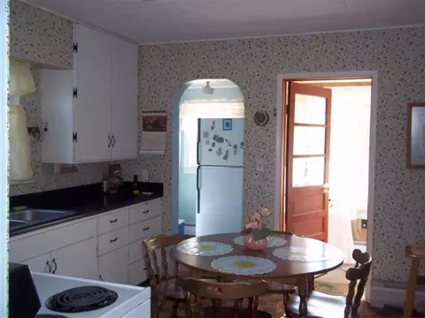 2507 E State St, Cheboygan, MI 49721 photo 7