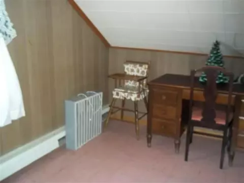 2507 E State St, Cheboygan, MI 49721 photo 14